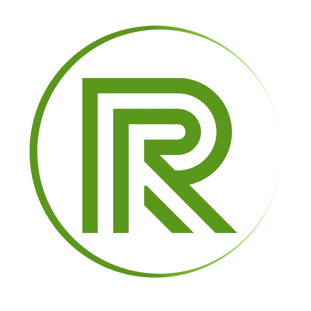 RIMPI RUBBER